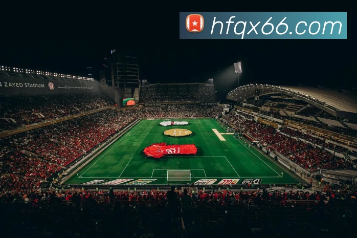 奖项2