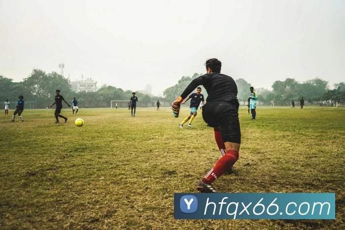 米兰体育官网登录入口全站App